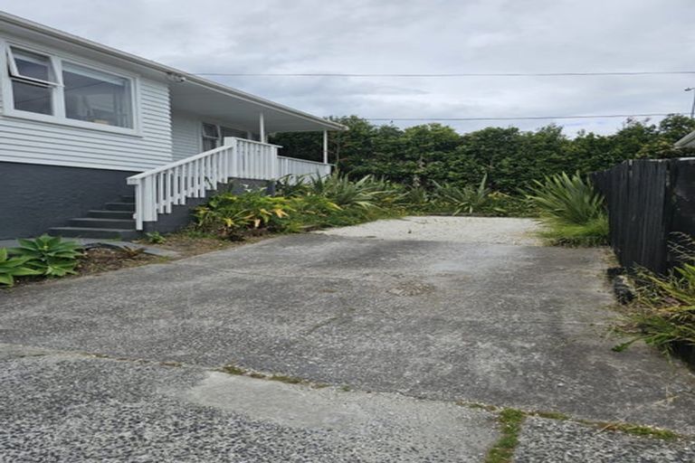 Photo of property in 1/11 Tristram Avenue, Forrest Hill, Auckland, 0620