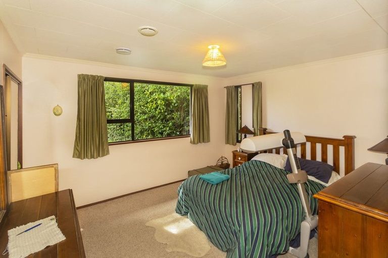 Photo of property in 120 Reservoir Road, Oamaru North, Oamaru, 9400