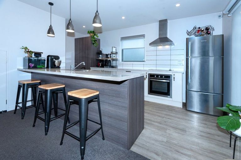 Photo of property in 3/479 Gloucester Street, Linwood, Christchurch, 8011