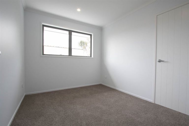 Photo of property in 186a Hampden Street, Hokitika, 7810