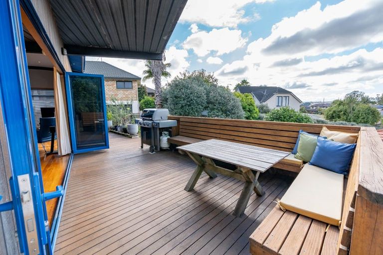 Photo of property in 104 Crosby Road, Chartwell, Hamilton, 3210