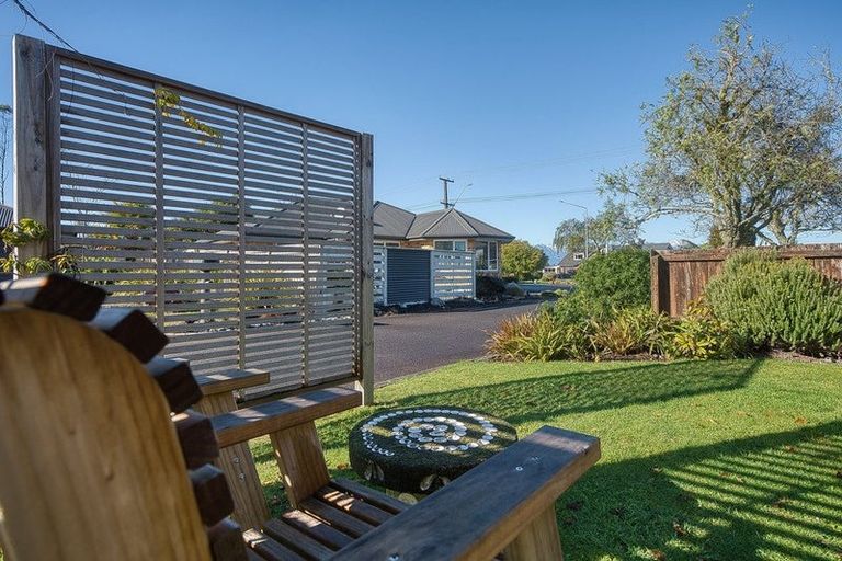 Photo of property in 359b Kaniere Road, Kaniere, Hokitika, 7811
