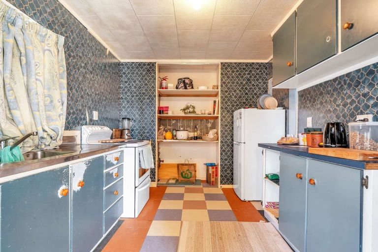 Photo of property in 72 Hotene Street, Whakatane, 3120