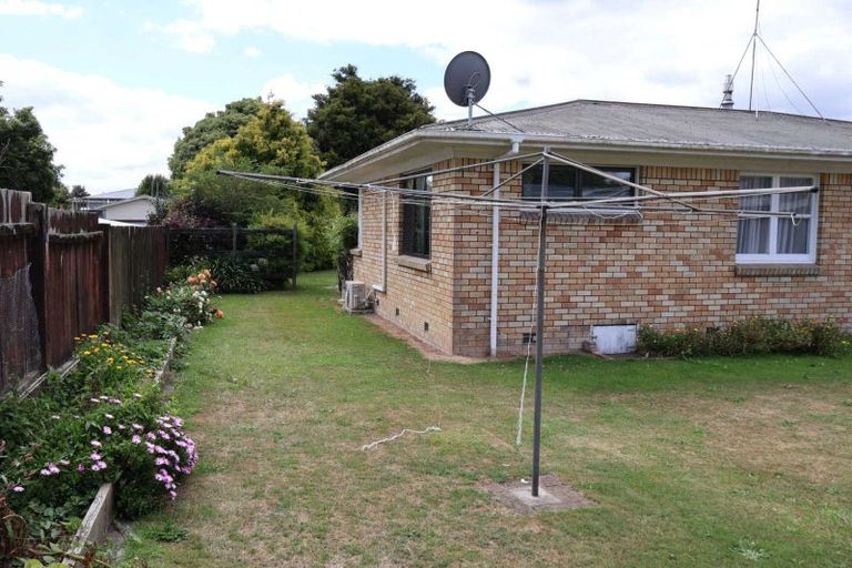 Photo of property in 7 Totara Street, Tokoroa, 3420
