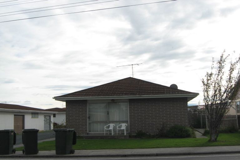 Photo of property in 35c Essex Street, Balclutha, 9230