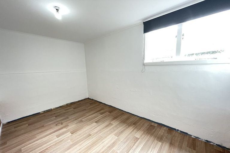 Photo of property in 7 Bannister Street, Jacks Point, Queenstown, 9371