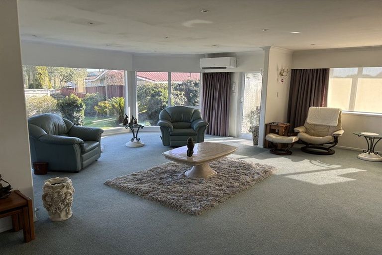 Photo of property in 7 Mayfair Place, Tokoroa, 3420