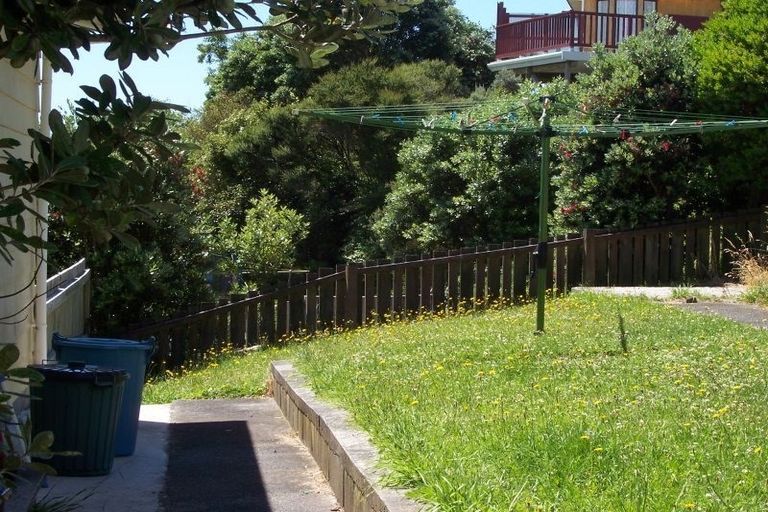 Photo of property in 12 Staysail Place, Whitby, Porirua, 5024