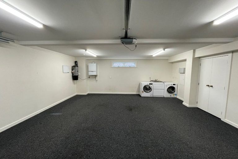 Photo of property in 3 Box Hill, Khandallah, Wellington, 6035