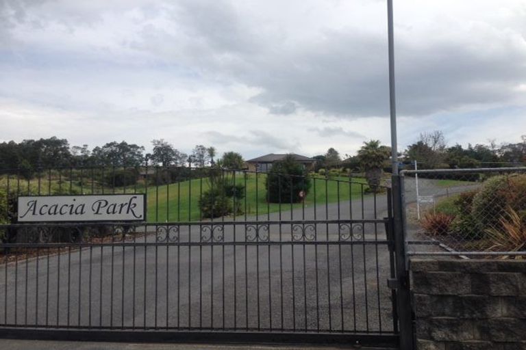 Photo of property in 12 Wattle Lane, Raumanga, Whangarei, 0110