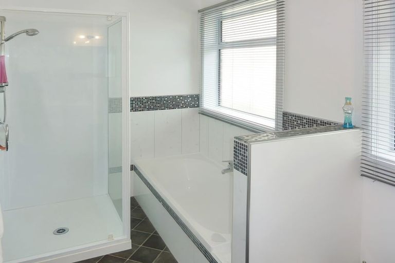 Photo of property in 13 Harris Crescent, Papanui, Christchurch, 8053