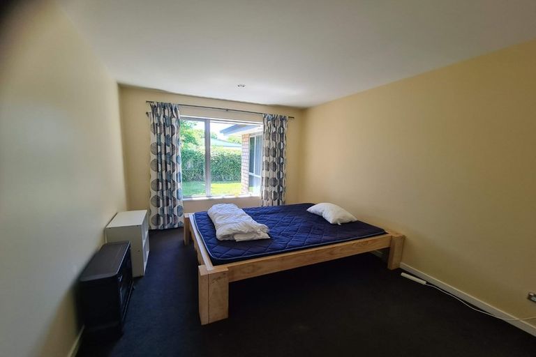 Photo of property in 314a Lyttelton Street, Spreydon, Christchurch, 8024