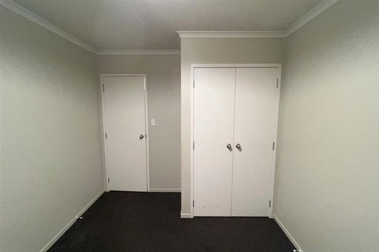 Photo of property in 219u4 Killarney Road, Frankton, Hamilton, 3204