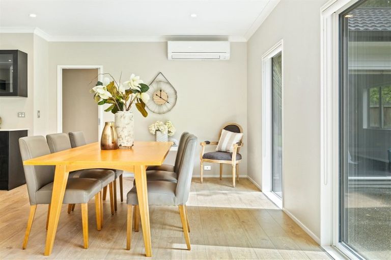 Photo of property in 44 Crabb Fields Lane, Riverhead, 0820