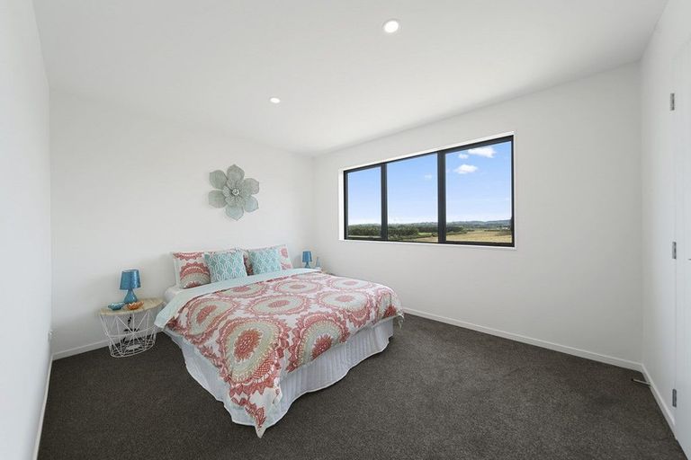 Photo of property in 501 Old Wairoa Road, Papakura, 2110