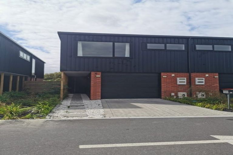 Photo of property in 5 Jaspers Way, Huntington, Hamilton, 3210