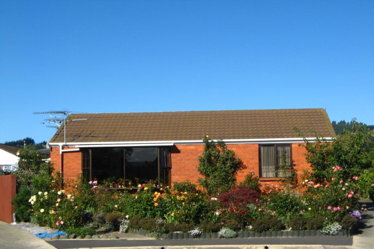 Photo of property in 5e Kent Place, Mosgiel, 9024