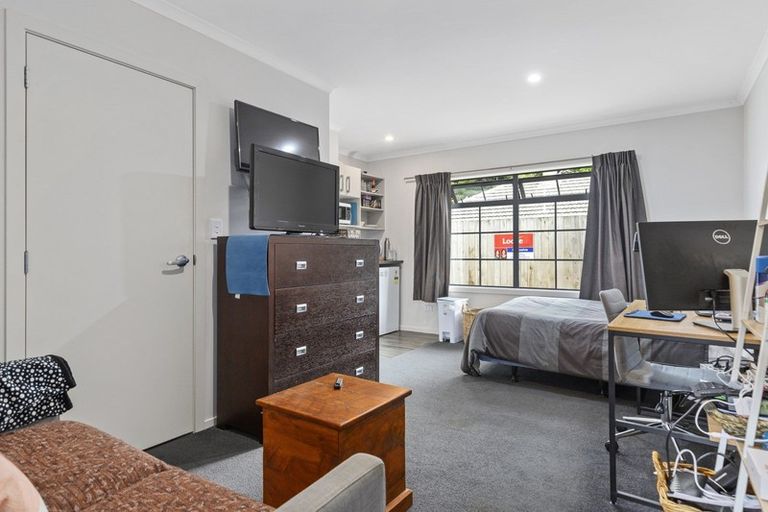 Photo of property in 3u3 Liverpool Street, Hamilton Central, Hamilton, 3204