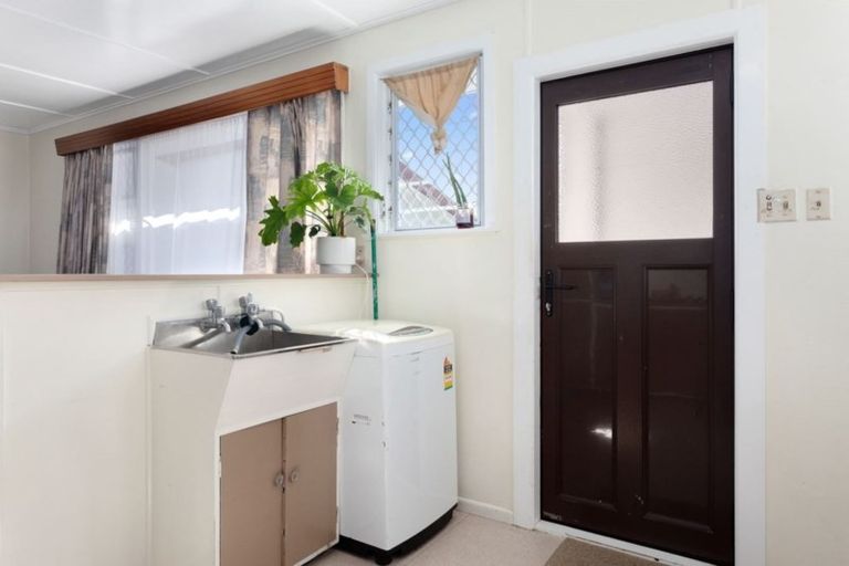 Photo of property in 103 Richard Street, Opotiki, 3122