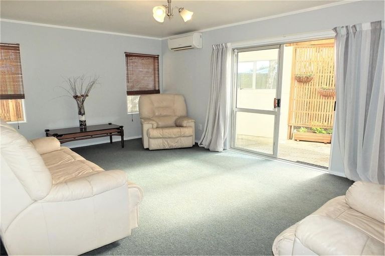 Photo of property in 6 Balmoral Road, Tikipunga, Whangarei, 0112