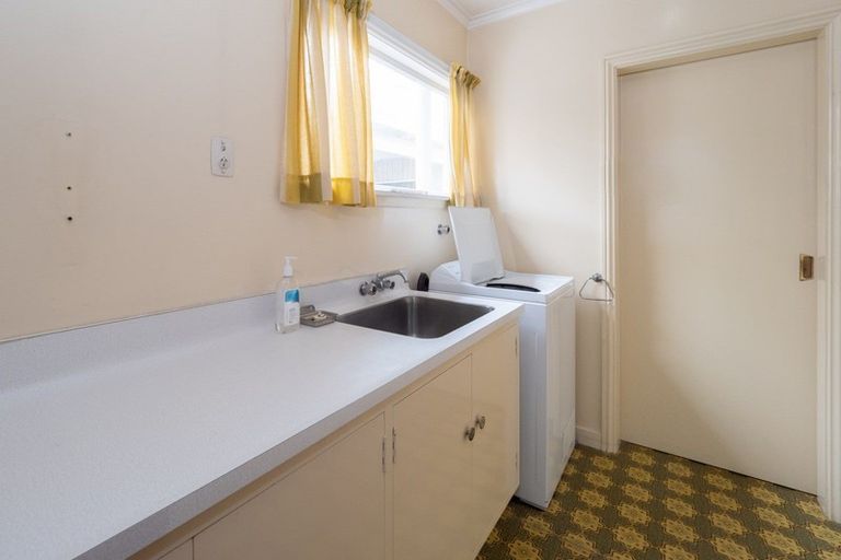 Photo of property in 45 Churchill Avenue, Allenton, Ashburton, 7700