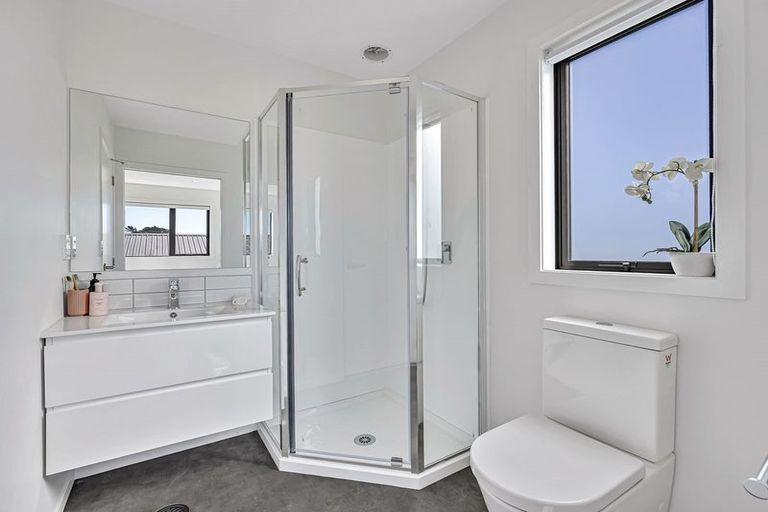 Photo of property in 36/28 Westgate Drive, Westgate, Auckland, 0614