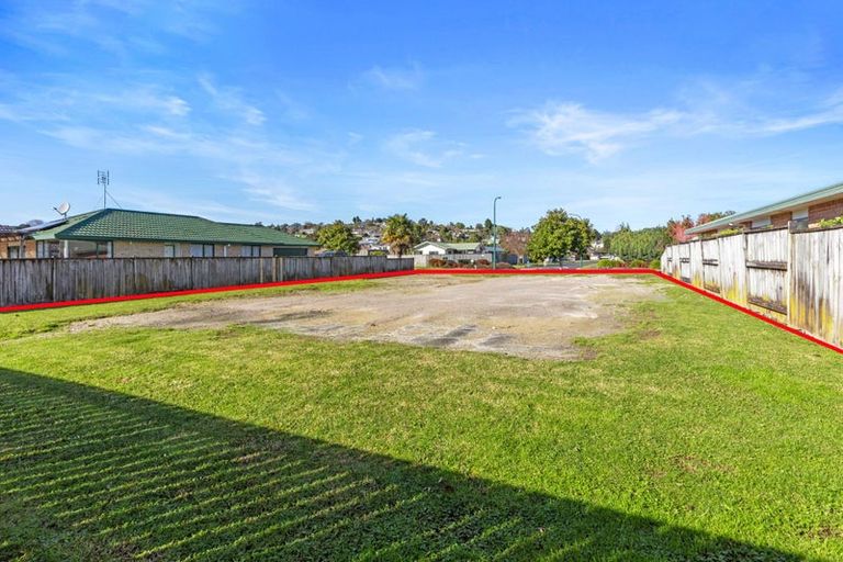 Photo of property in 42 Solomon Street, Brookfield, Tauranga, 3110