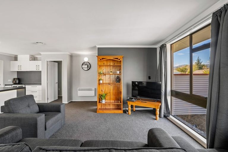 Photo of property in 1 Marsh Place, Cromwell, 9310