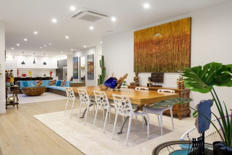 Photo of property in 15 Forstera Way, Papamoa Beach, Papamoa, 3118