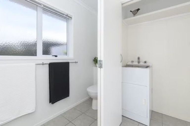 Photo of property in 6/35 Bureta Road, Otumoetai, Tauranga, 3110