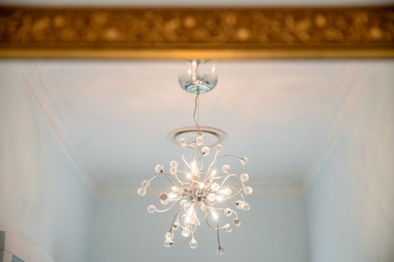 Photo of property in 19 Waikare Street, Karori, Wellington, 6012