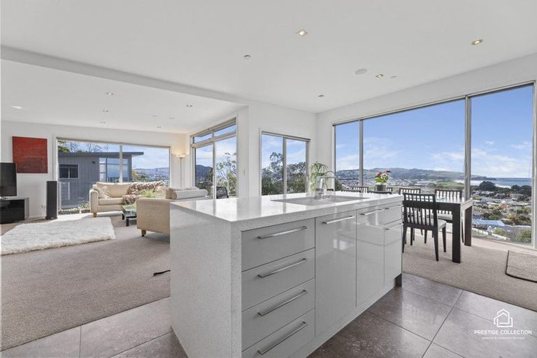 Photo of property in 75 Ravenswood Road, Saint Clair, Dunedin, 9012