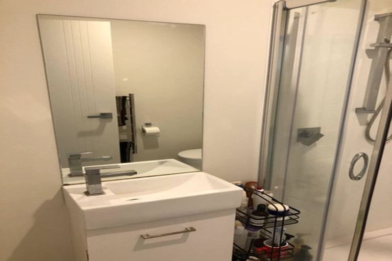 Photo of property in 7u7 Vialou Street, Hamilton Central, Hamilton, 3204