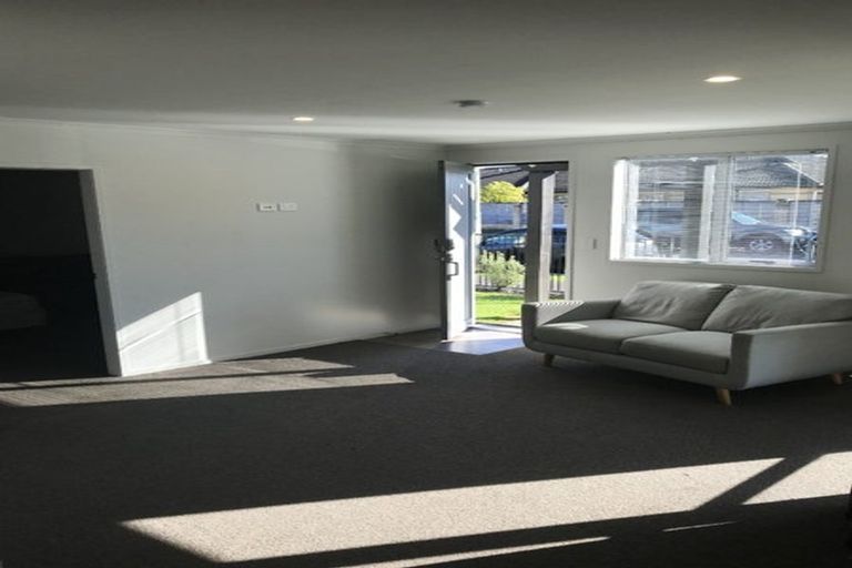 Photo of property in 28u1 Beatty Street, Melville, Hamilton, 3206