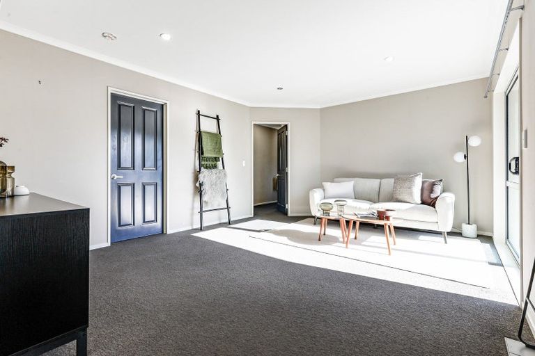 Photo of property in 8 Rosewood Court, Huntington, Hamilton, 3210