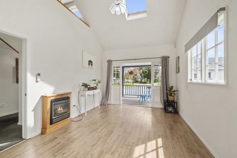 Photo of property in 14 Jackson Street, Springfield, Rotorua, 3015