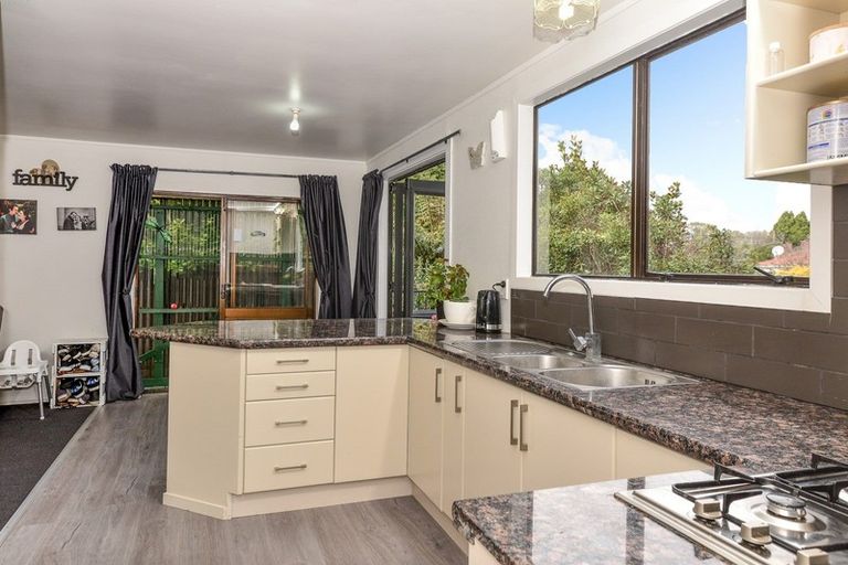 Photo of property in 12c Saxbys Road, Glenview, Hamilton, 3206