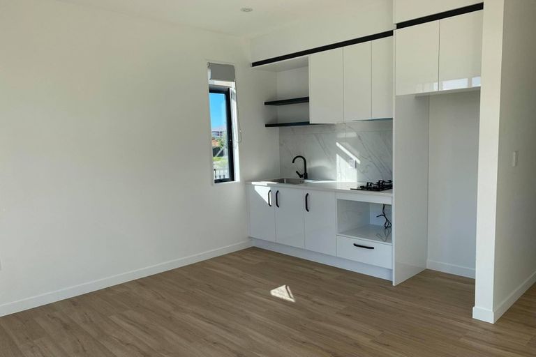Photo of property in 2 Skua Road, Hobsonville, Auckland, 0616