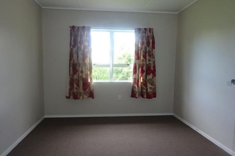 Photo of property in 22 Bangor Street, Flaxmere, Hastings, 4120