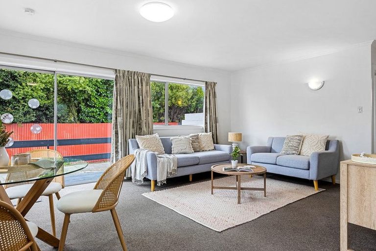 Photo of property in 2/40 Brynley Street, Hornby, Christchurch, 8042