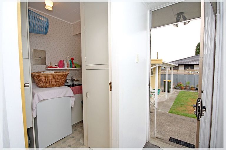 Photo of property in 49 Rugby Street, Levin, 5510