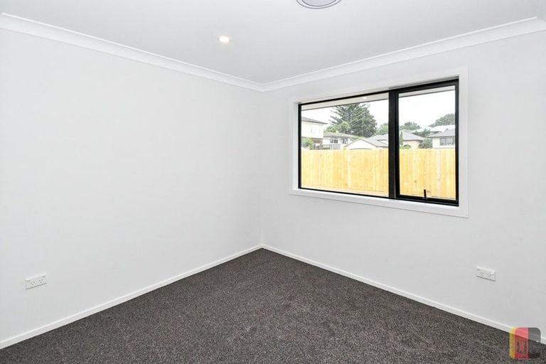 Photo of property in 20b Reidy Place, Pukekohe, 2120