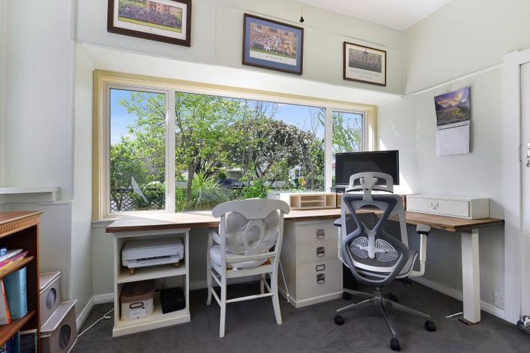 Photo of property in 30 Bettina Road, Fairfield, Hamilton, 3214