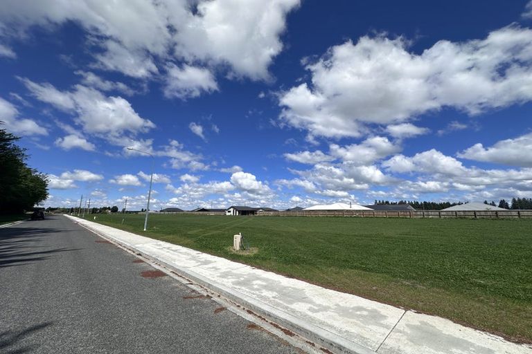 Photo of property in 15 Holmes Road, Methven, 7730