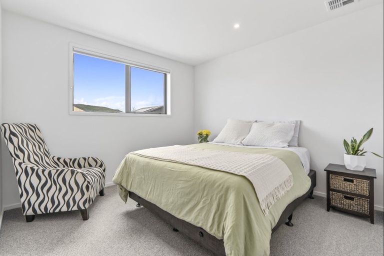 Photo of property in 7 Onyx Street, Albert Town, Wanaka, 9305