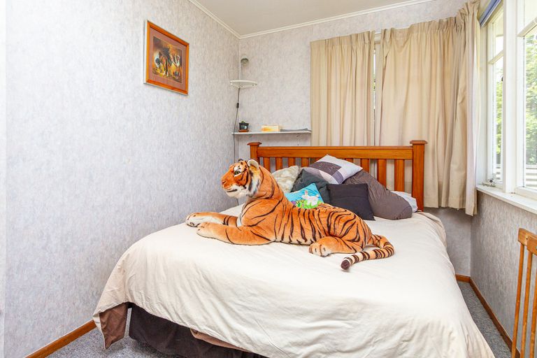 Photo of property in 1299 Park Road, Te Awamutu, 3800