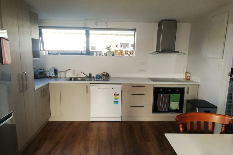 Photo of property in 103 Rattray Street, Riccarton, Christchurch, 8041