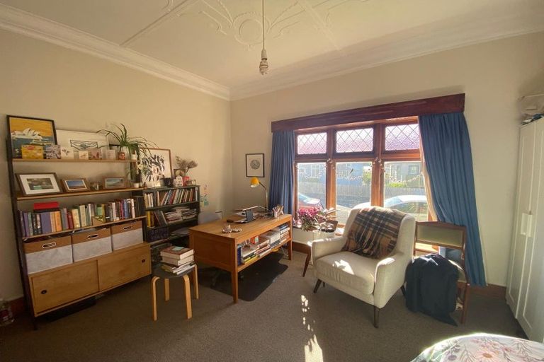 Photo of property in 9 Dolphin Street, North East Valley, Dunedin, 9010