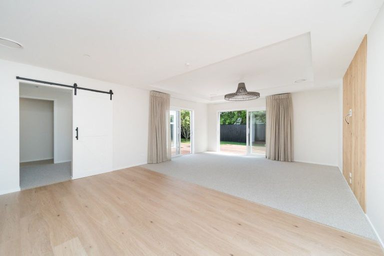 Photo of property in 42c Batt Street, West End, Palmerston North, 4410