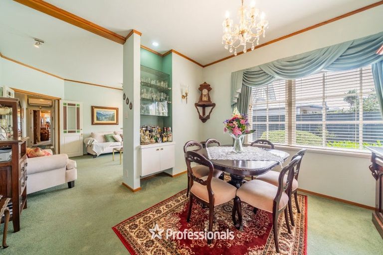 Photo of property in 70a Hautana Street, Woburn, Lower Hutt, 5010